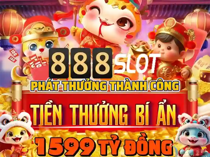 playland 888 slot – Tổng quan chủ đề và Giá trị cốt lõi