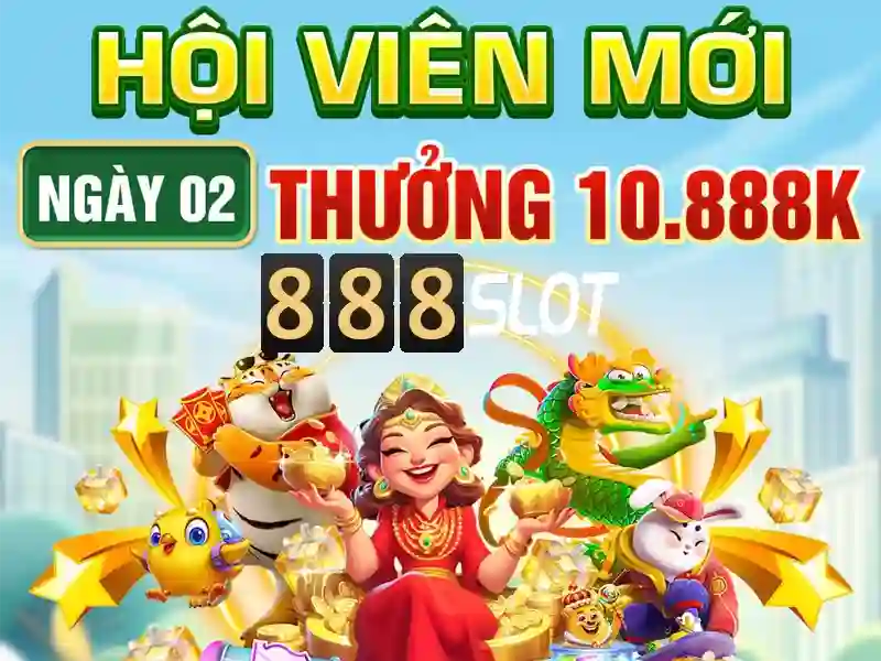 aw 888 slot – Trải nghiệm thương hiệu và giá trị cốt lõi