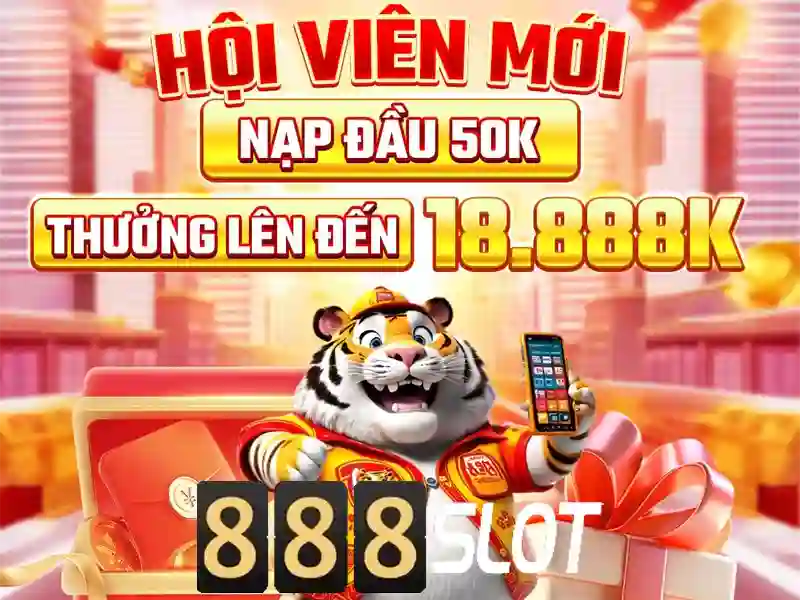 gold 888 slot – Khám phá trải nghiệm slot vàng đỉnh cao