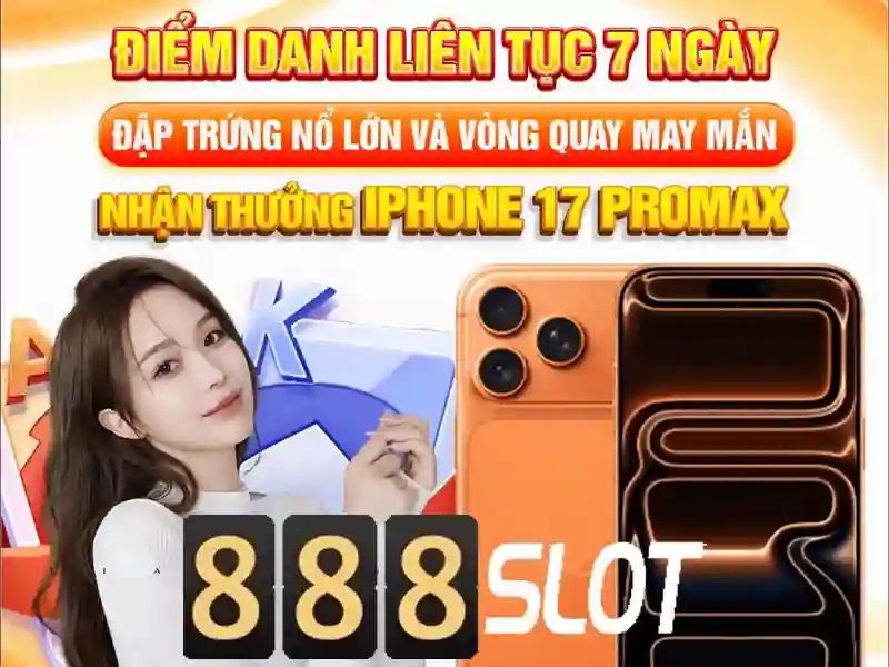 Chuyên gia đang phân tích biểu đồ tần suất lô tô
