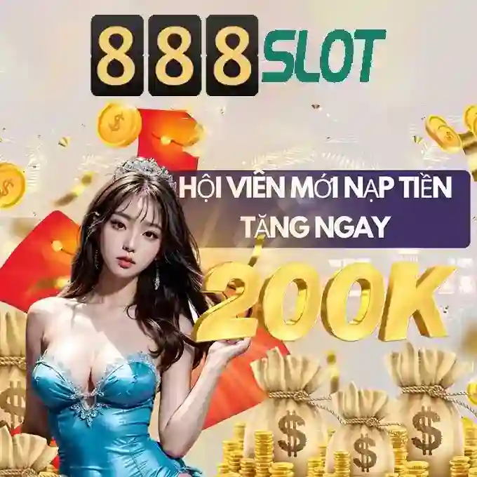 xo slot 888 – Trải nghiệm xo slot 888 và đánh giá