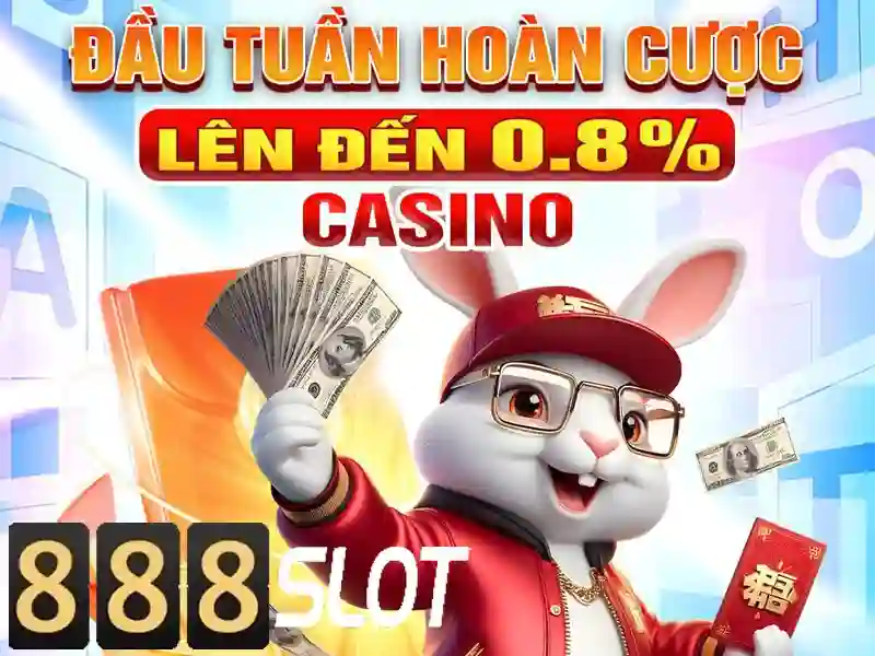888slot – Nền tảng slot và casino trực tuyến đáng tin cậy