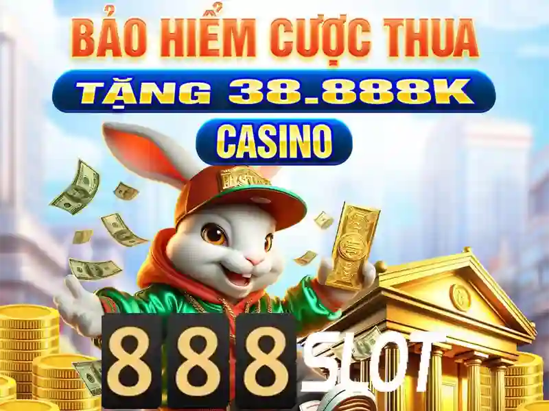 <!--IMG_PLACEHOLDER alt>Sản phẩm và dịch vụ cốt lõi fuji 888 slot-->