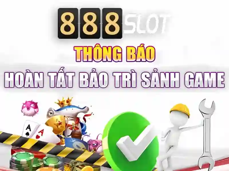 alibaba 888 slot: Khám phá trải nghiệm tuyệt vời cùng roma slot 888 và spin slot 888