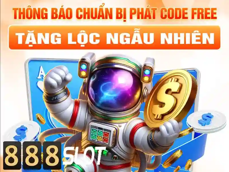 888slot – Nền tảng slot trực tuyến tin cậy và giải trí