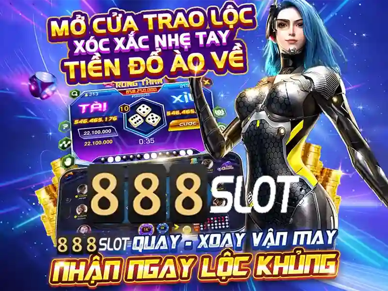 Trách nhiệm bảo mật của người chơi 888slot