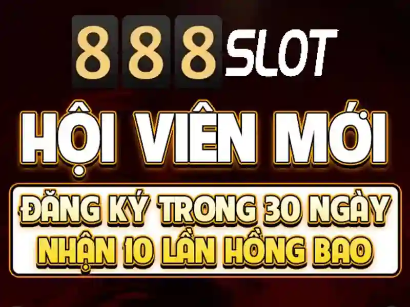 Sản phẩm và dịch vụ cốt lõi: Ứng dụng thực tế của digi 888 slot