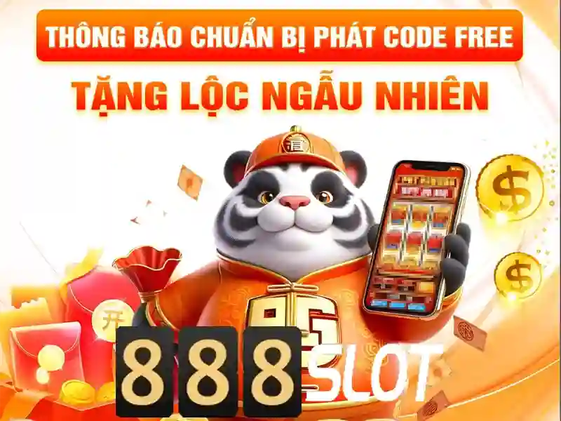 tambang 888 slot – Trải nghiệm casino trực tuyến đột phá