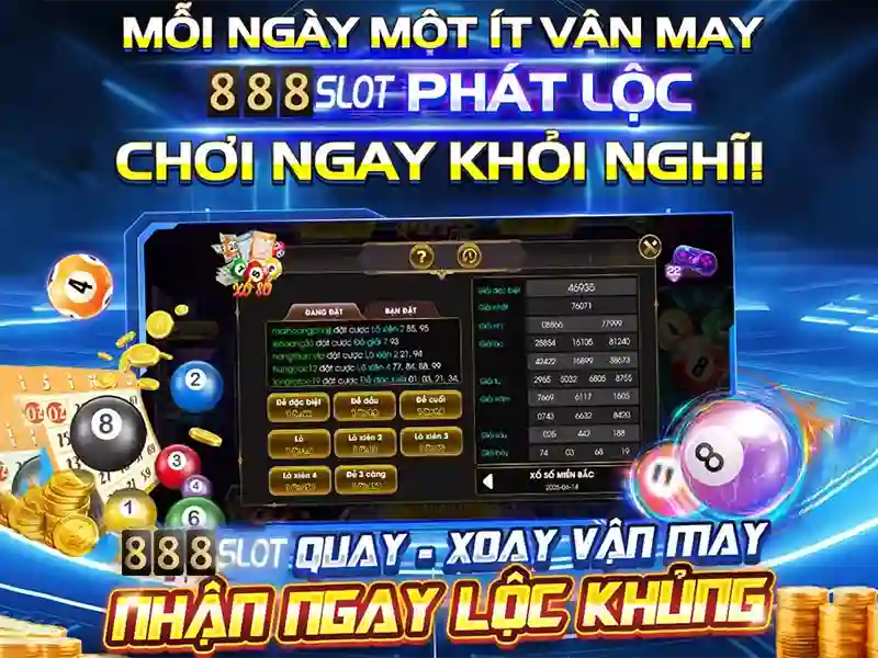 Khong khi soi dong tai sanh Live Casino voi Dealer nguoi that chia bai
