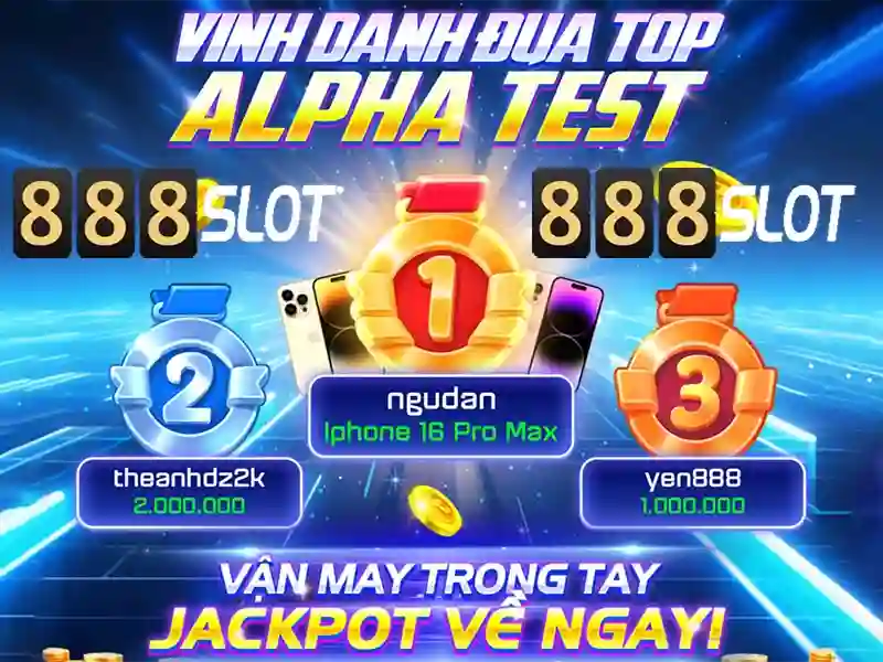 Stars 888 slot – Tổng quan chủ đề và giá trị cốt lõi