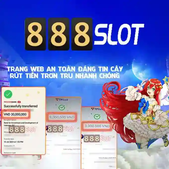 indobet slot 888 – Trải nghiệm cược trực tuyến đỉnh cao