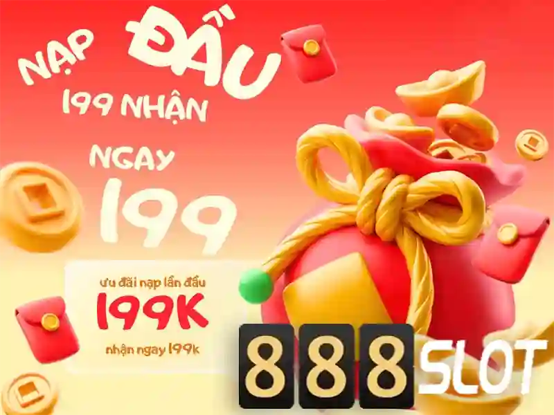 888slot - Đánh giá nền tảng trò chơi slot trực tuyến