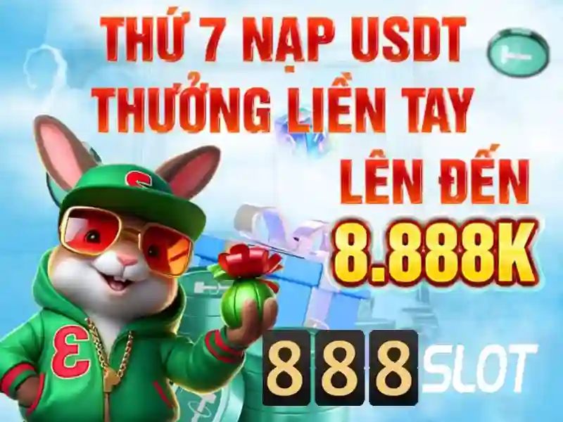 888 gold slot – Khám phá sức hút và ứng dụng nổi bật
