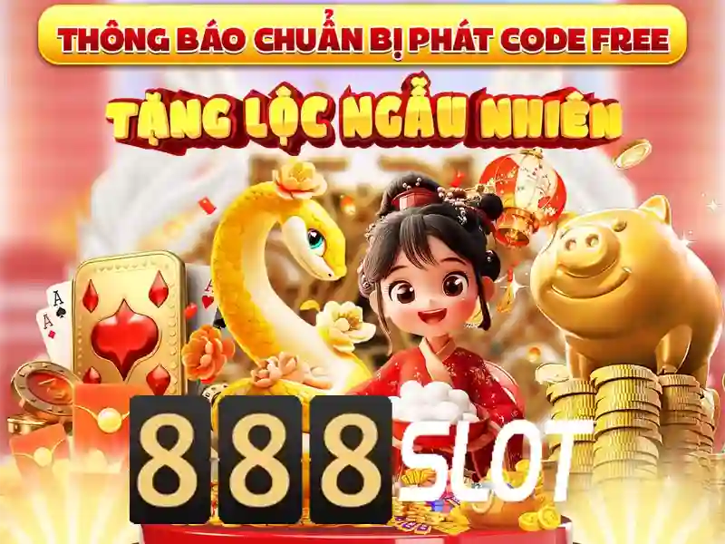 Kết luận và lời khuyên