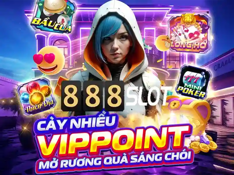 888slots erfahrungen: Trải nghiệm và đánh giá chi tiết